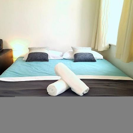 Excellent Studio Flat In Λονδίνο Εξωτερικό φωτογραφία